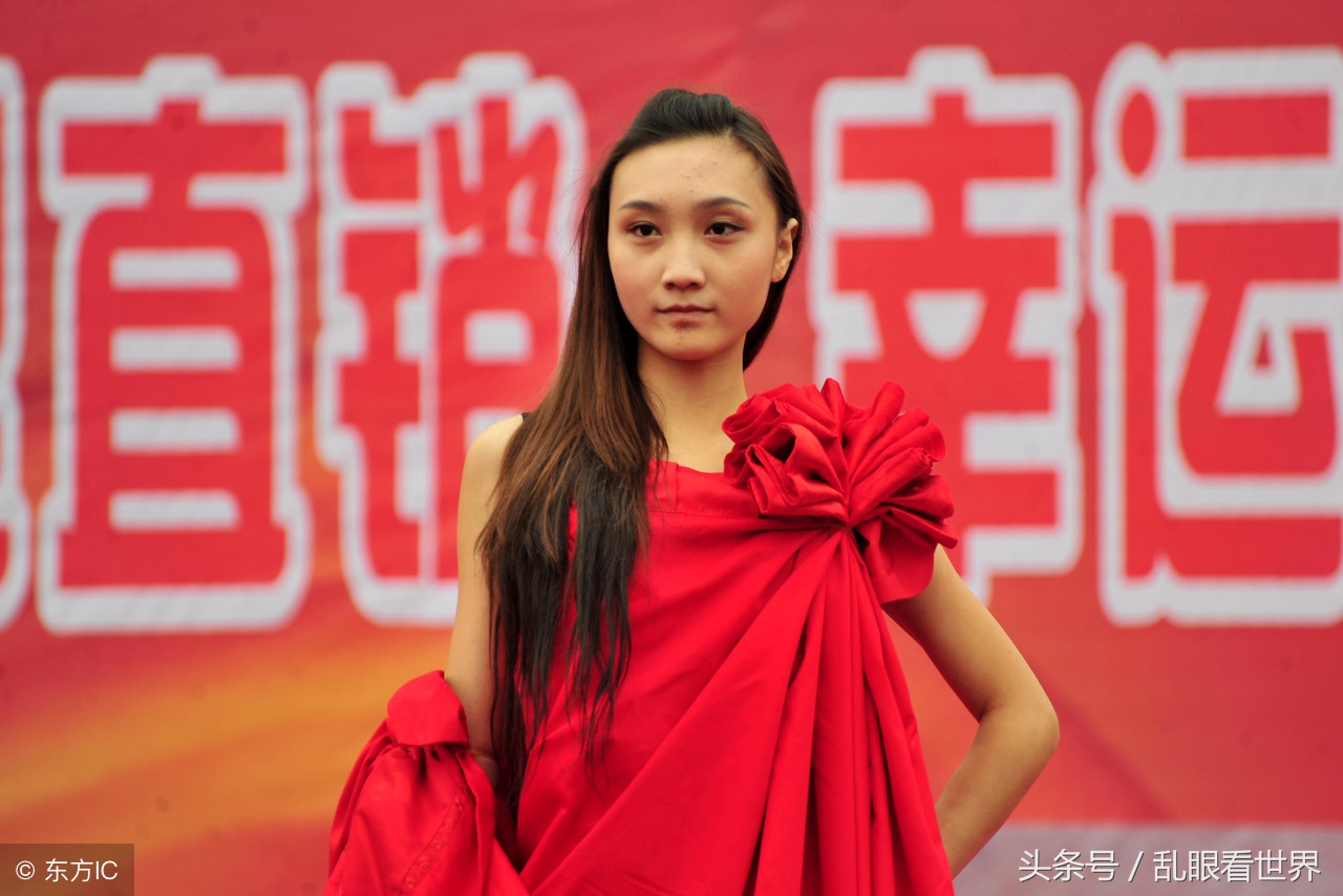 我眼中的期货,对直销有什么认识