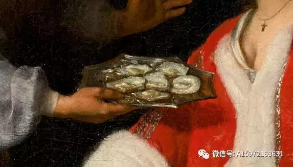 迪拜艺术品拍卖2024时间表,迪拜古董拍卖会