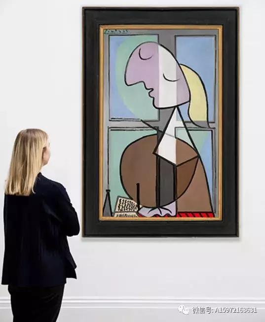 迪拜艺术品拍卖2024时间表,迪拜古董拍卖会