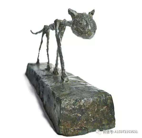 迪拜艺术品拍卖2024时间表,迪拜古董拍卖会