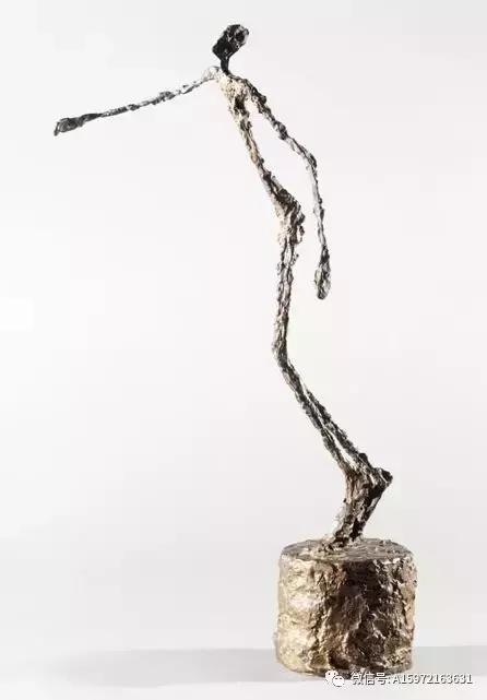 迪拜艺术品拍卖2024时间表,迪拜古董拍卖会