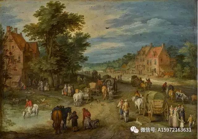 迪拜艺术品拍卖2024时间表,迪拜古董拍卖会