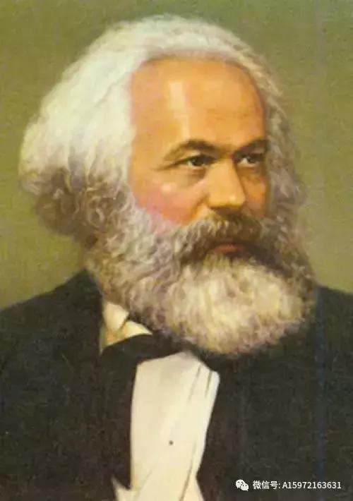 迪拜艺术品拍卖2024时间表,迪拜古董拍卖会