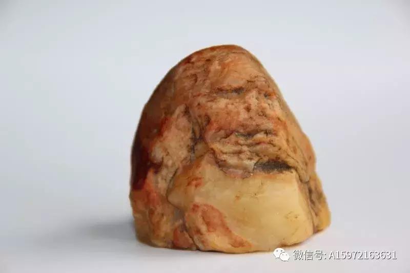 迪拜艺术品拍卖2024时间表,迪拜古董拍卖会