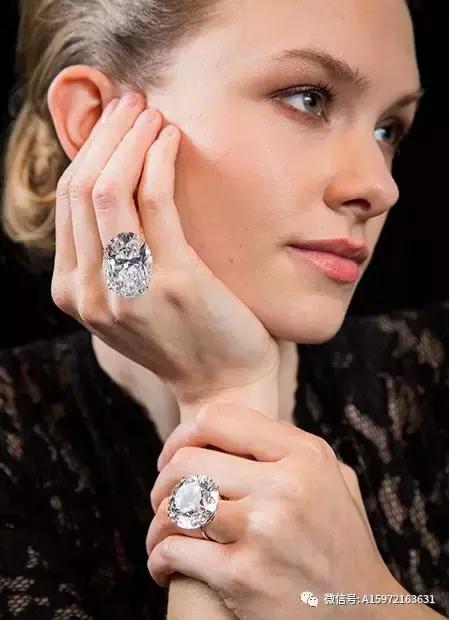 迪拜艺术品拍卖2024时间表,迪拜古董拍卖会