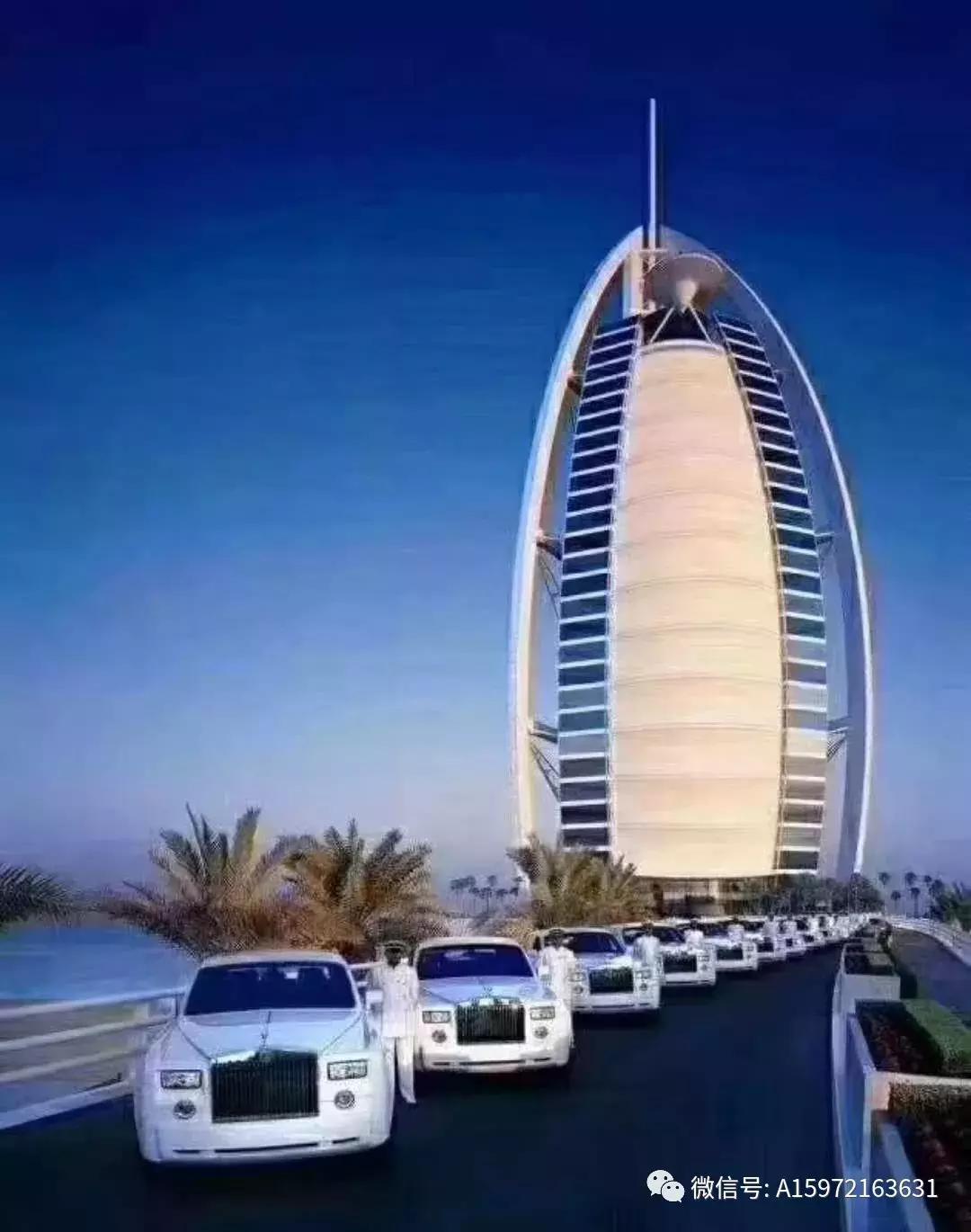 迪拜艺术品拍卖2024时间表,迪拜古董拍卖会