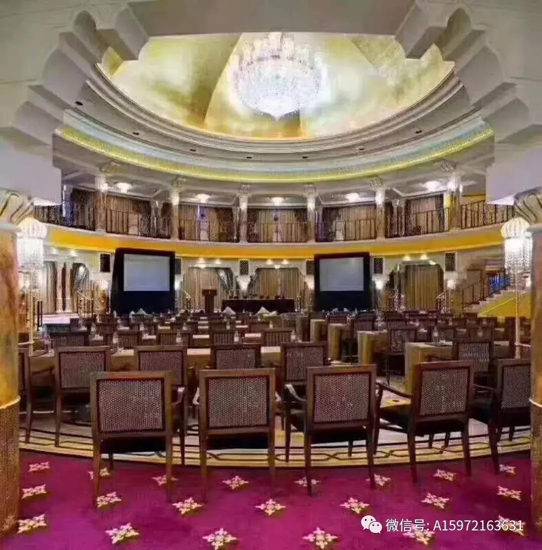 迪拜艺术品拍卖2024时间表,迪拜古董拍卖会