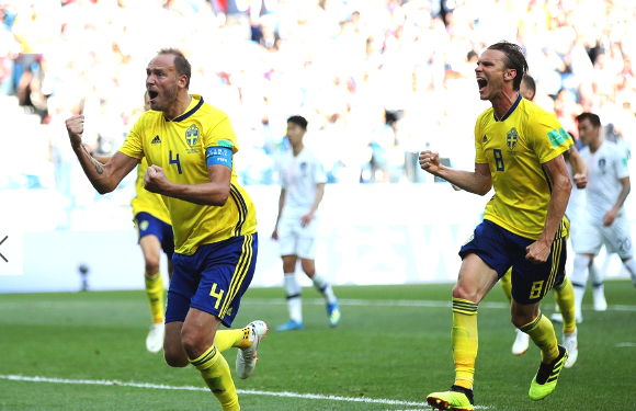 韩国足球号称功夫足球,中国功夫足球对韩国队