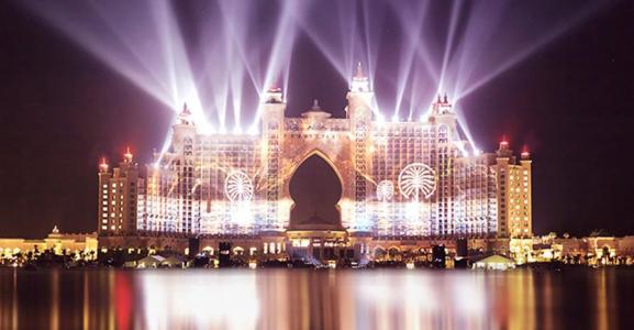 迪拜艺术品拍卖2024时间表,迪拜古董拍卖会