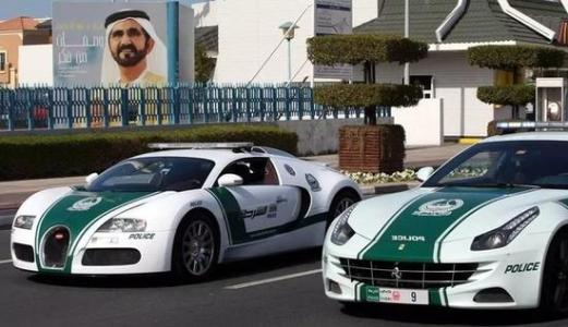 迪拜艺术品拍卖2024时间表,迪拜古董拍卖会