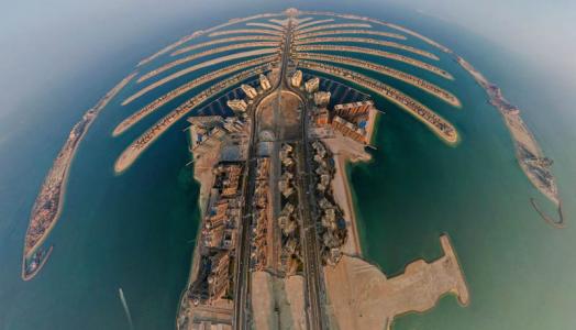 迪拜艺术品拍卖2024时间表,迪拜古董拍卖会