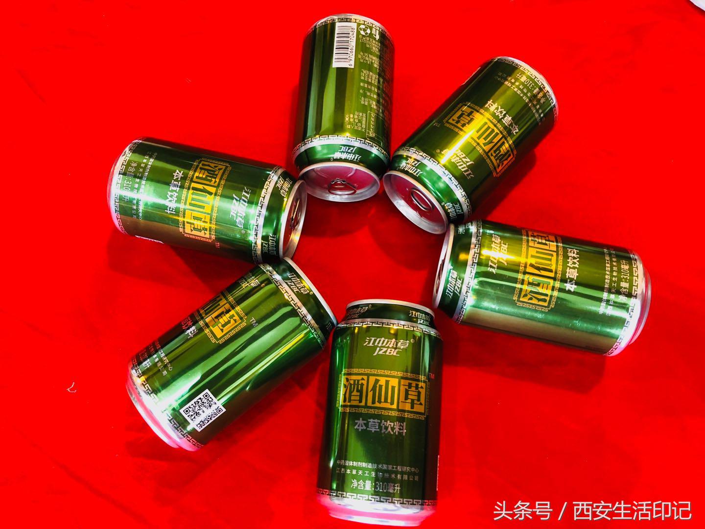 江中护肝片,熬夜护肝饮品江中