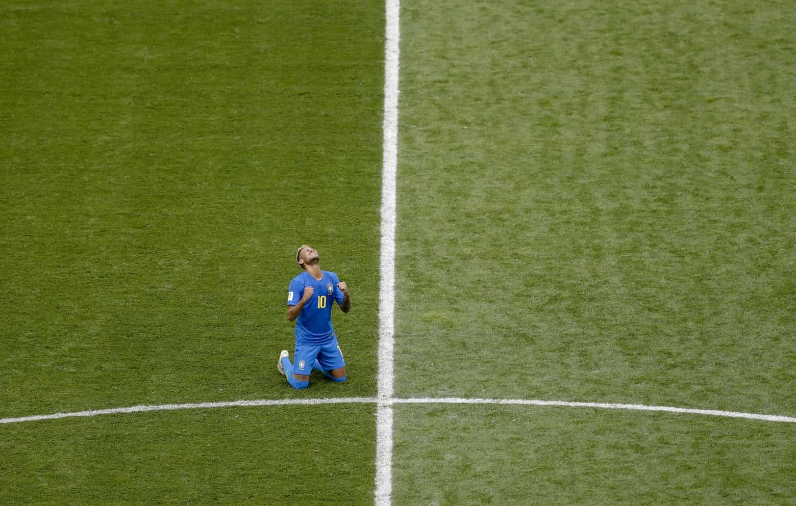 巴西德国意大利法国,世界杯法国阿根廷巴西谁更强