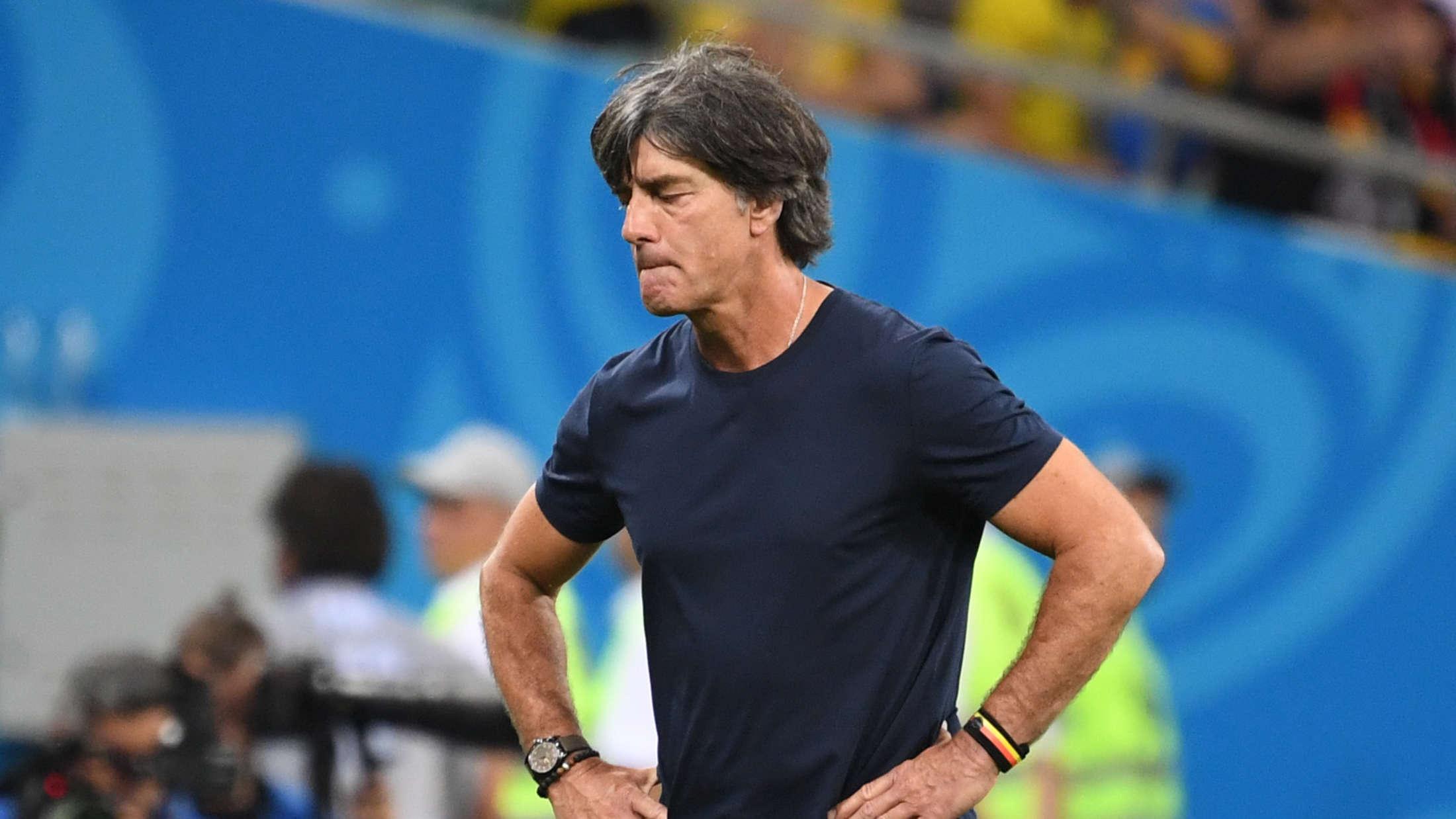 巴西德国意大利法国,世界杯法国阿根廷巴西谁更强