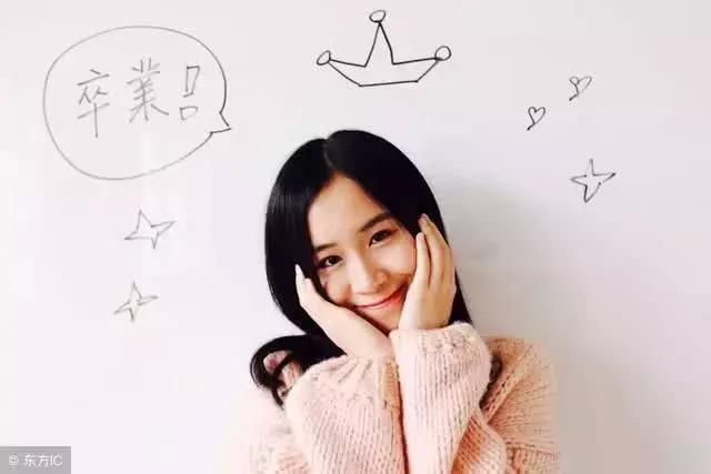 心灵鸡汤励志正能量短句朋友圈,适合发朋友圈的22条心灵鸡汤语录