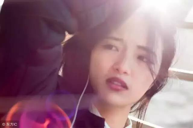 心灵鸡汤励志正能量短句朋友圈,适合发朋友圈的22条心灵鸡汤语录