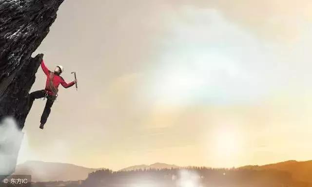 心灵鸡汤励志正能量短句朋友圈,适合发朋友圈的22条心灵鸡汤语录