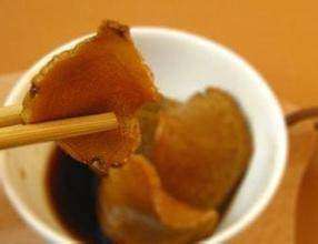 女人夏天喝什么祛湿气,夏季养生醋