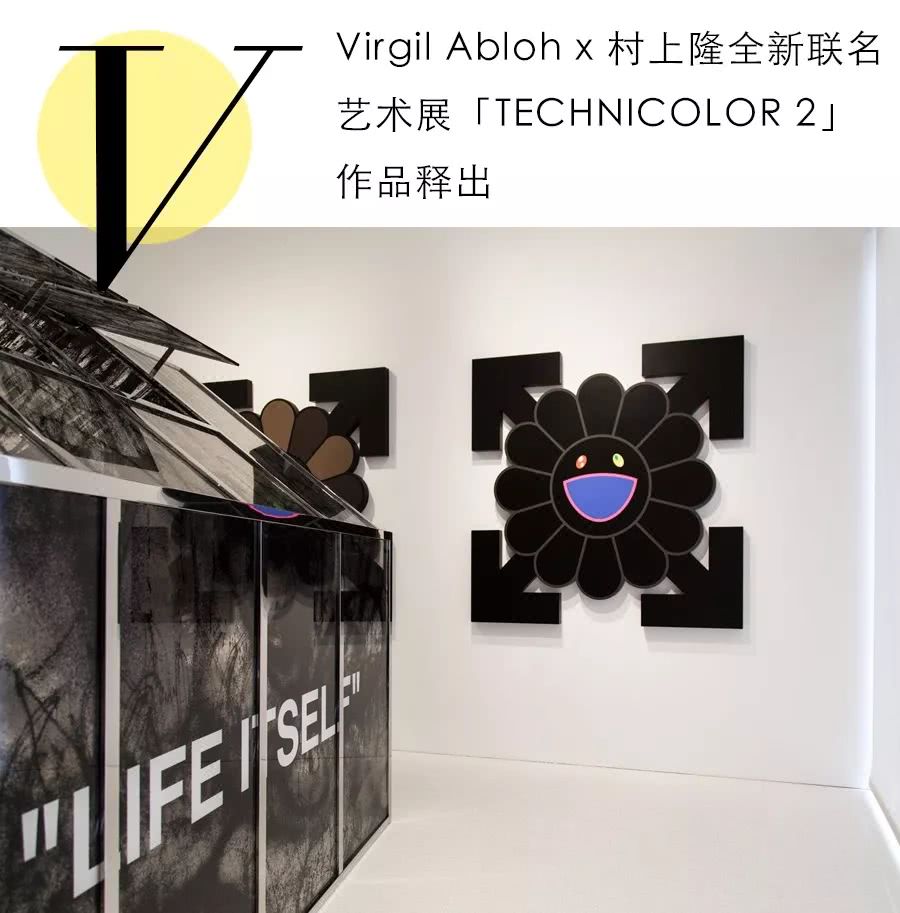 2019春夏男装走秀前试装王俊凯,王俊凯红衣时装周