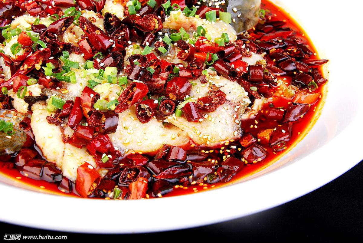 川菜主要的味道,正宗川菜都有什么