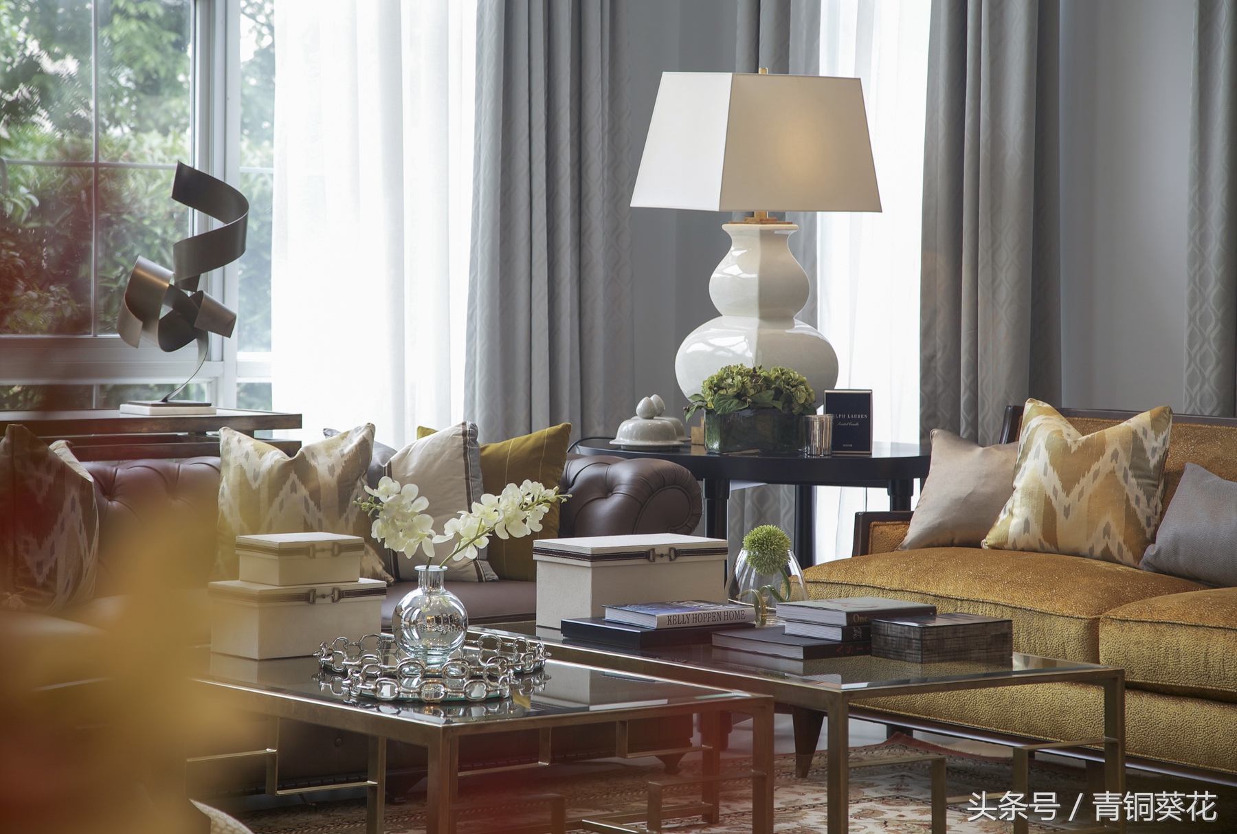 上海淀山湖壹号别墅屋顶,上海淀山湖别墅设计