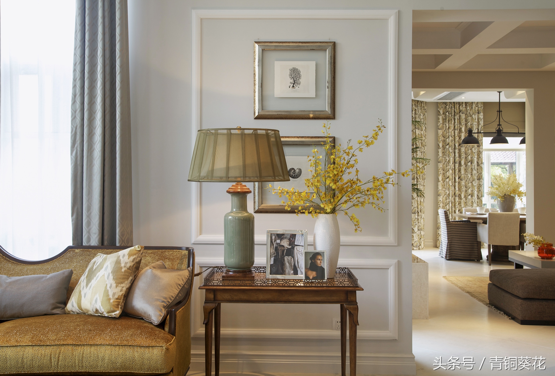 上海淀山湖壹号别墅屋顶,上海淀山湖别墅设计