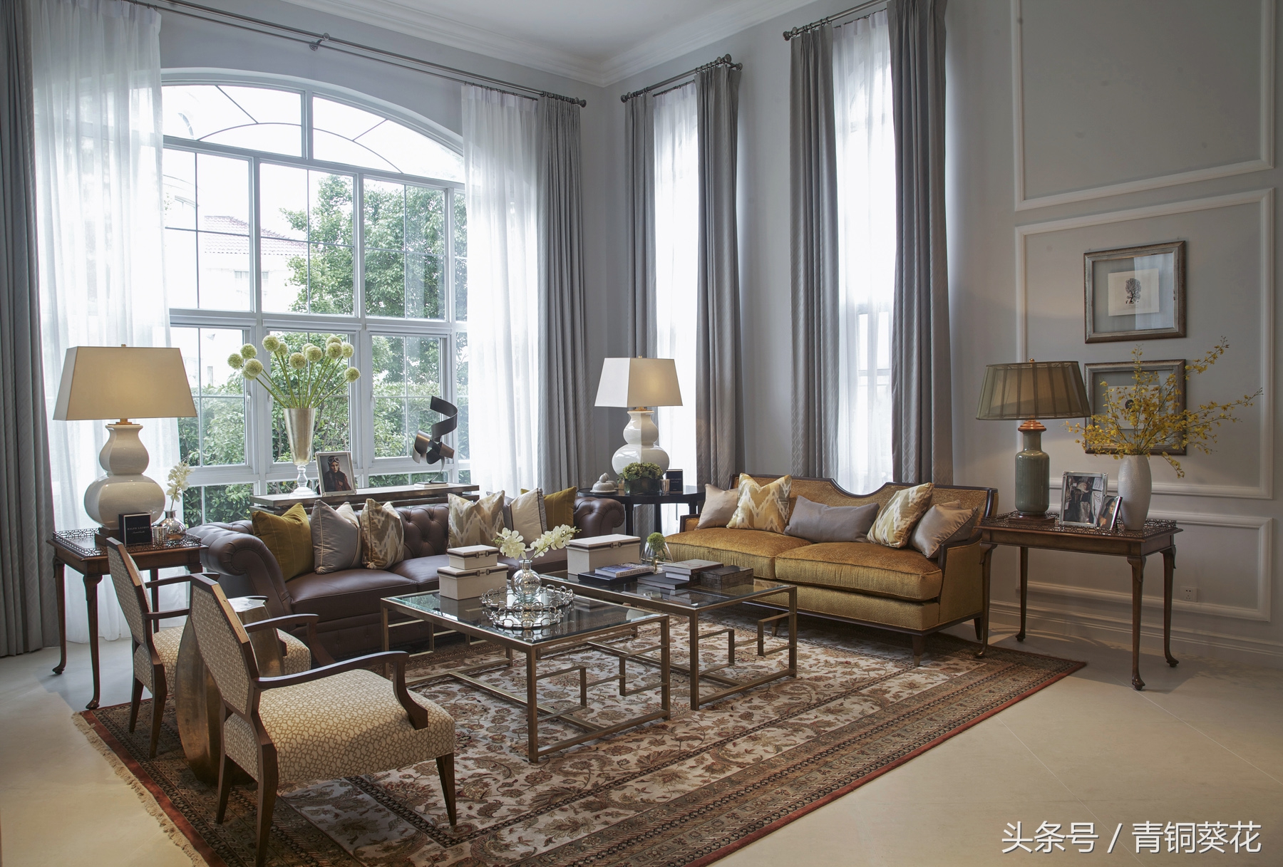 上海淀山湖壹号别墅屋顶,上海淀山湖别墅设计