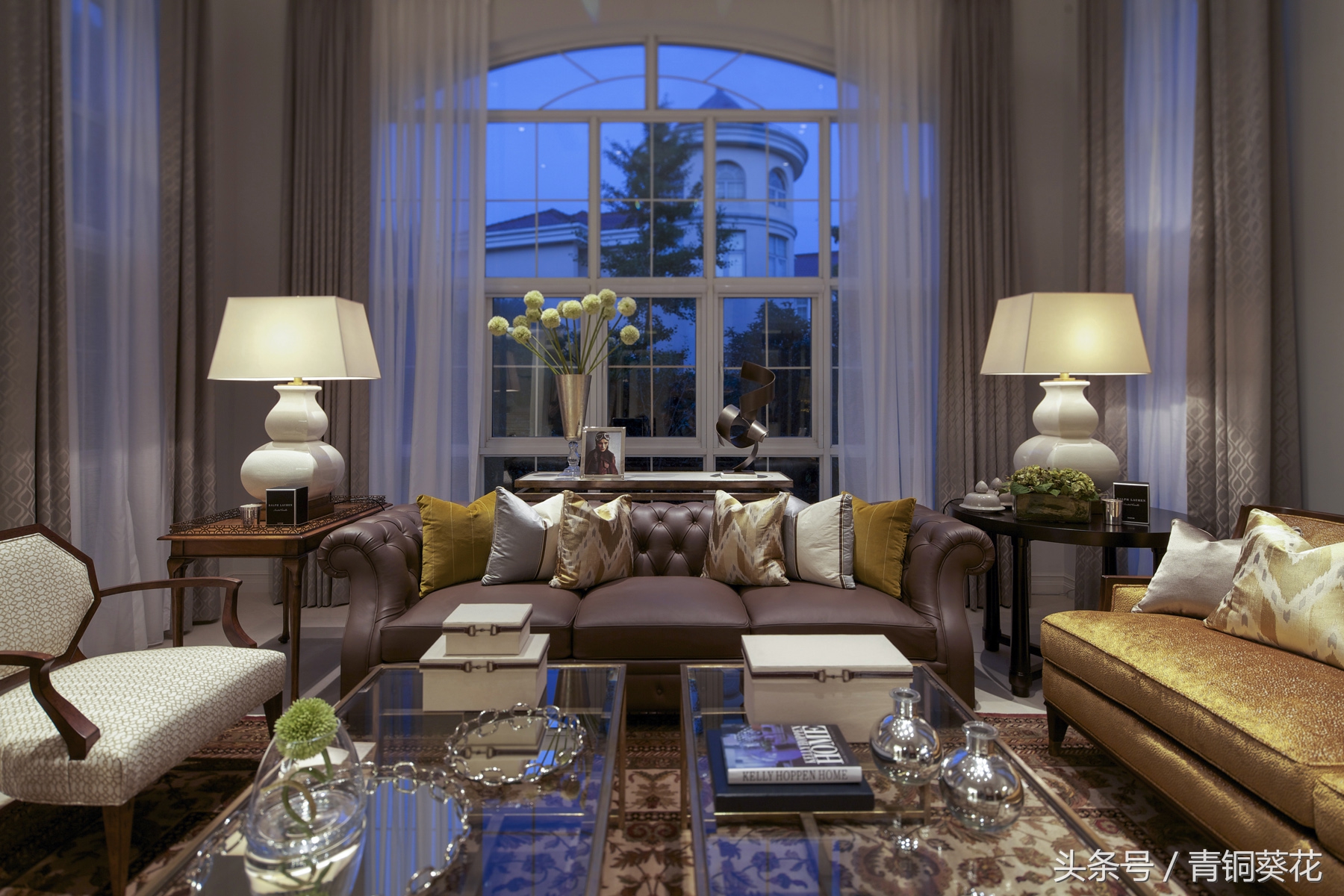 上海淀山湖壹号别墅屋顶,上海淀山湖别墅设计