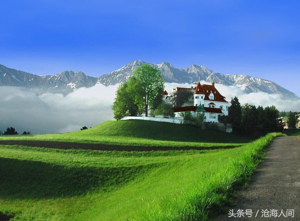 听华仔的歌瞬间泪目,听华仔唱歌完整版