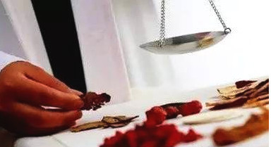 悬壶济世救苍生全集,悬壶济世救苍生完整版