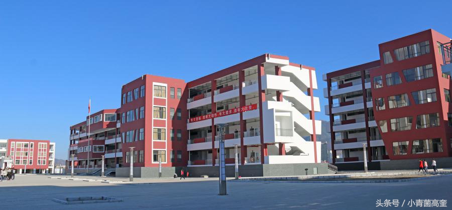 会泽县东陆中学2023年高考喜报,云南曲靖会泽高考2023状元排名