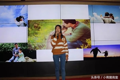 会泽县东陆中学2023年高考喜报,云南曲靖会泽高考2023状元排名