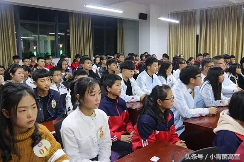 会泽县东陆中学2023年高考喜报,云南曲靖会泽高考2023状元排名