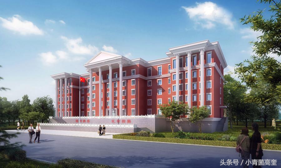 会泽县东陆中学2023年高考喜报,云南曲靖会泽高考2023状元排名