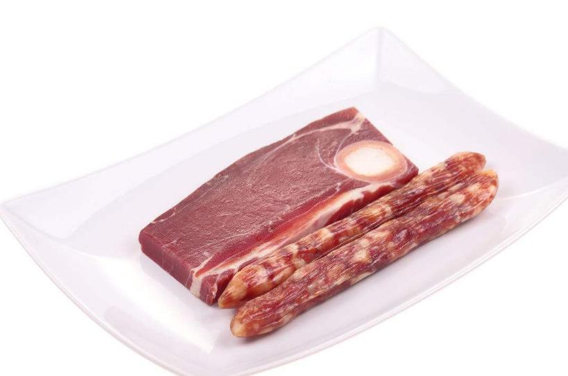 里昂土耳其美食,里昂美食