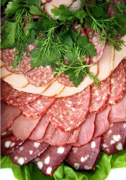 里昂土耳其美食,里昂美食