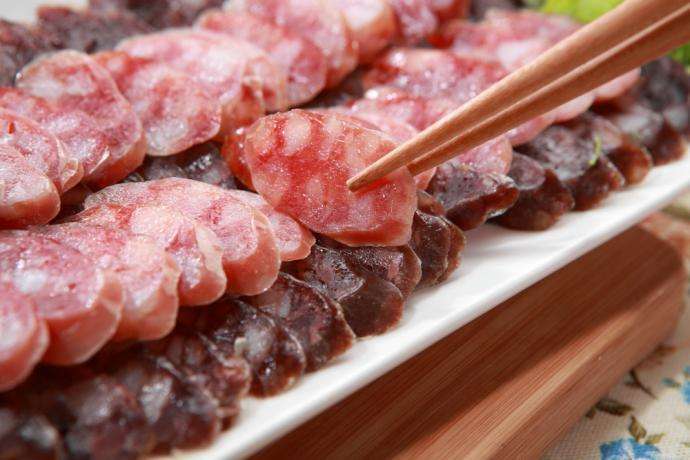 里昂土耳其美食,里昂美食