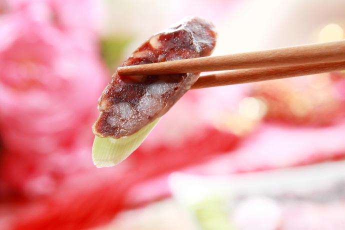 里昂土耳其美食,里昂美食