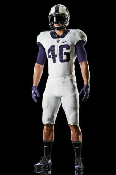 直击世界杯,02世界杯跆拳道足球韩国队