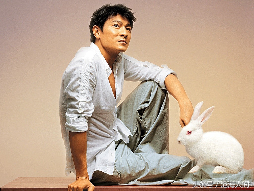 听华仔的歌瞬间泪目,听华仔唱歌完整版