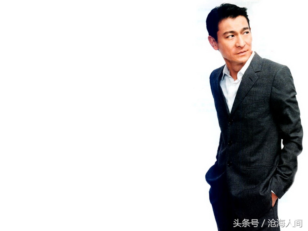 听华仔的歌瞬间泪目,听华仔唱歌完整版