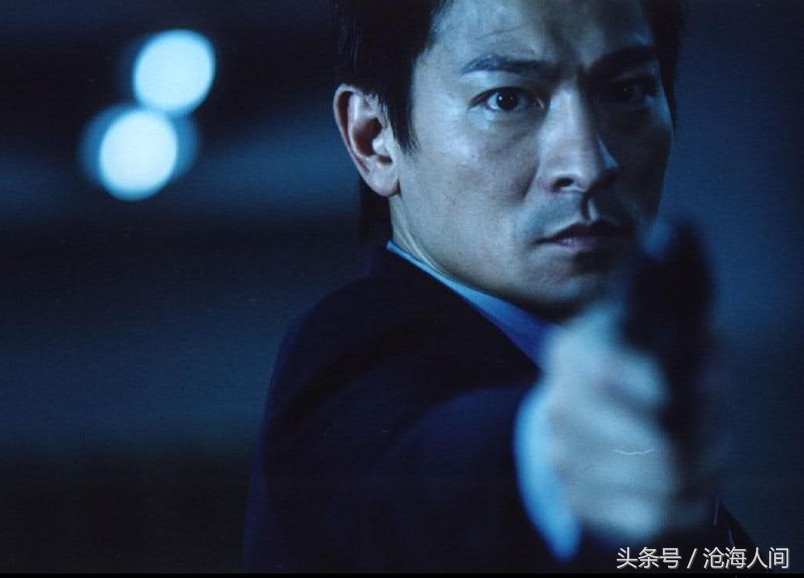 听华仔的歌瞬间泪目,听华仔唱歌完整版