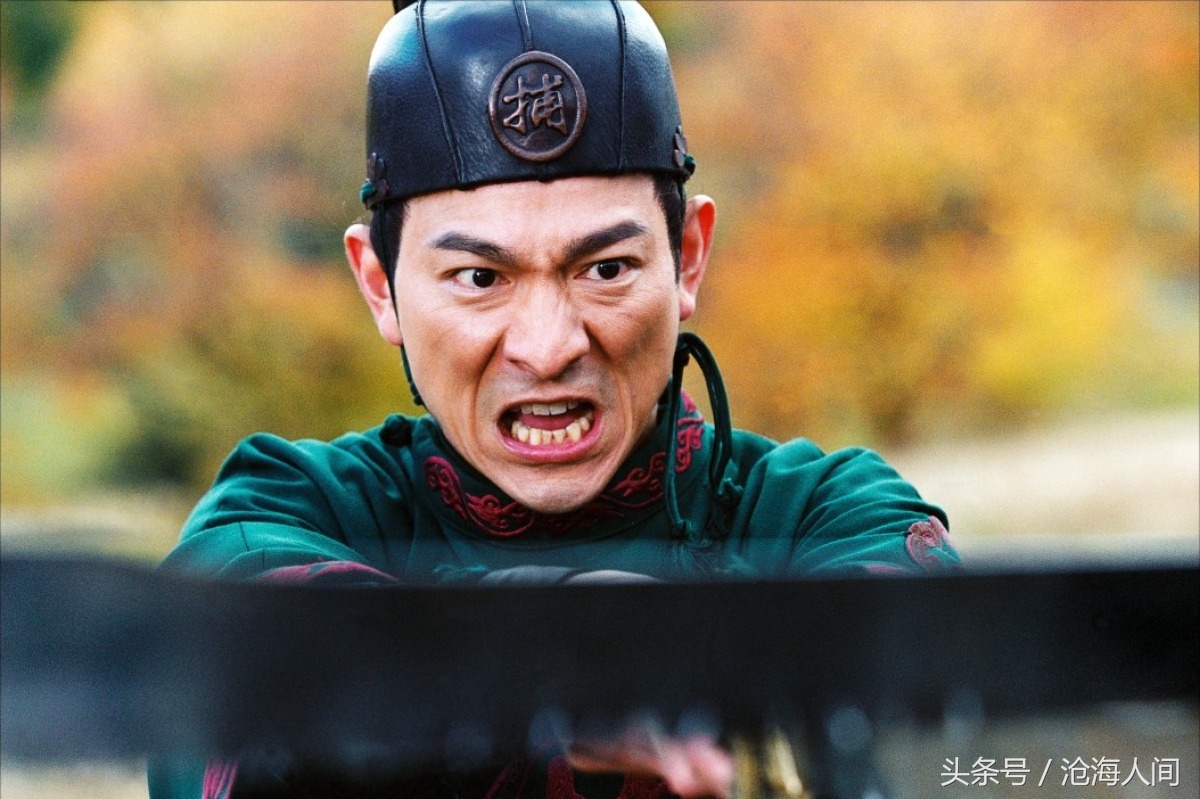 听华仔的歌瞬间泪目,听华仔唱歌完整版