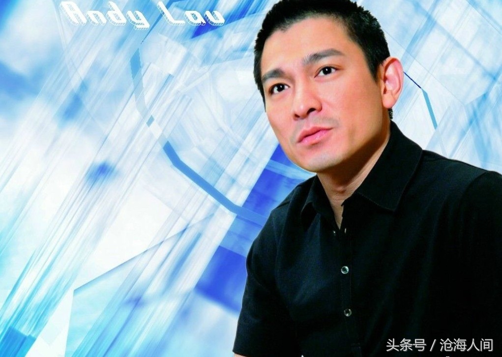 听华仔的歌瞬间泪目,听华仔唱歌完整版