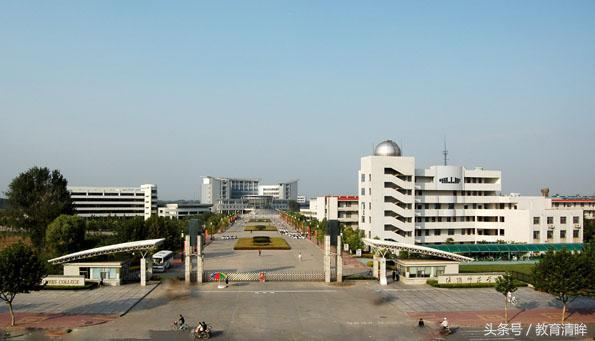 师范大学的所有专业都可以考编吗,师范教育类哪些专业好考编