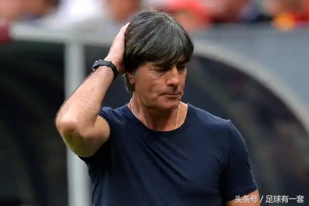 就是这一个点让世界杯多支传统强队掉链子