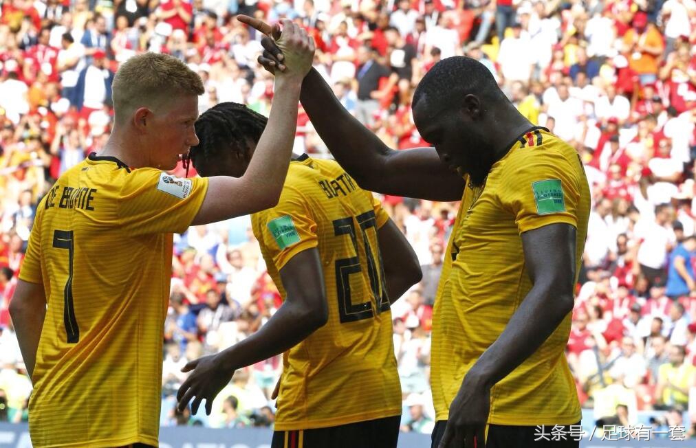 就是这一个点让世界杯多支传统强队掉链子