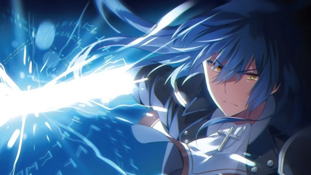 日本动漫混剪新海诚60帧,日本动漫新海诚解说