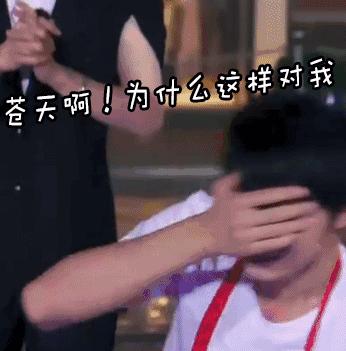 厦门月薪达到多少才有幸福感,厦门月薪一万是什么感觉