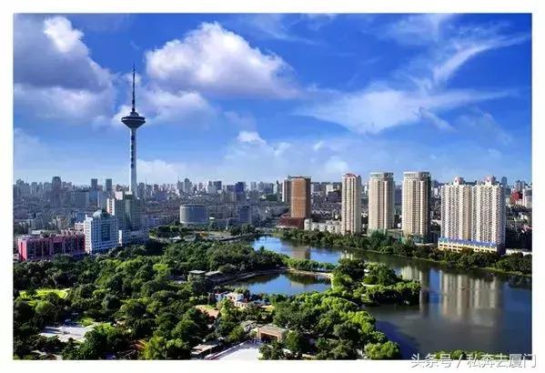 厦门月薪达到多少才有幸福感,厦门月薪一万是什么感觉